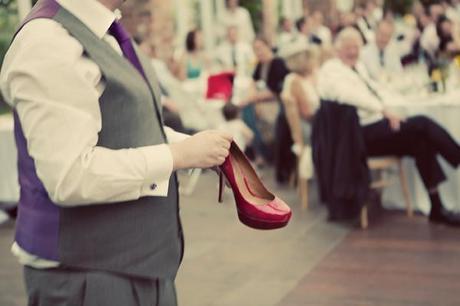 wedding photo by Marshal Gray (5)