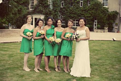 wedding photo by Marshal Gray (19)