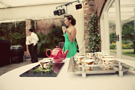 wedding photo by Marshal Gray (18)