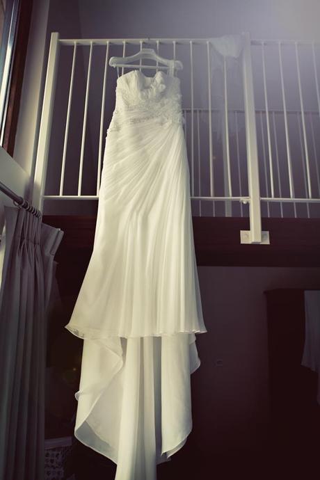 wedding photo by Marshal Gray (34)