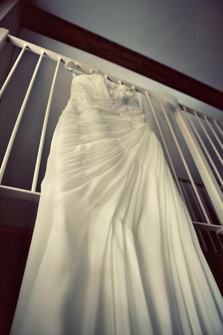 wedding photo by Marshal Gray (31)