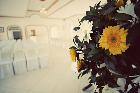 wedding photo by Marshal Gray (17)