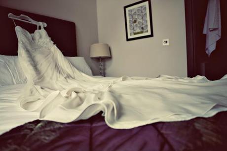 wedding photo by Marshal Gray (30)