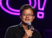 Yahoo! Founder Jerry Yang Resigns; Business World Happy