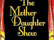 Virtual Book Tour: Mother Daughter Show
