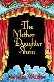 Virtual Book Tour: Mother Daughter Show