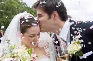 Become a Top Wedding Planner – 5 Wedding Sites Brides Want for Their Dream Weddings