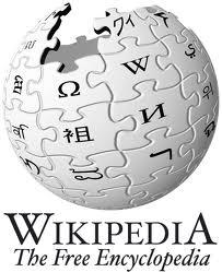 Why is Wikipedia blacked-out?