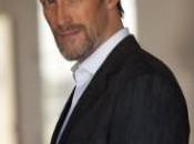 Christopher Heyerdahl Joins True Blood Season Dieter Braun