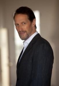 Christopher Heyerdahl Joins True Blood Season 5 As Dieter Braun