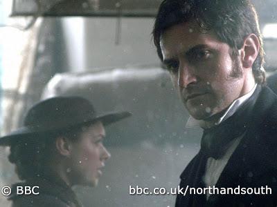 MY LESSONS ON NORTH AND SOUTH - IT'S THAT TIME OF THE YEAR AGAIN