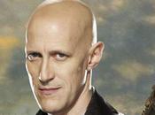 True Blood Season Casting News: Christopher Heyerdahl Cast Deiter Braun