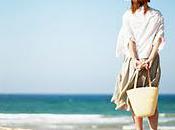 Truth About Postpartum (Part