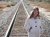 First Line Friday: Heather from Finding Beauty Ordinary