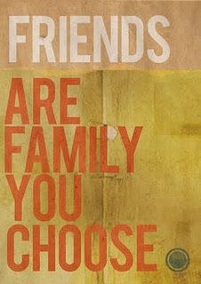 Friends