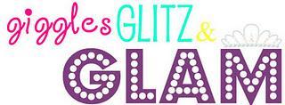 First in Line Friday: Jana from Giggles, Glitz and Glam