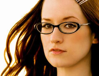 Music Mondays: Ingrid Michaelson