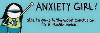 Today...