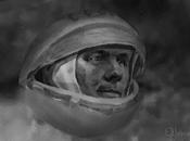 Gagarin