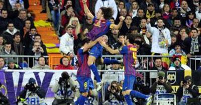 carles-puyol-celebrates-goal