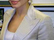 When Celebrities Chose Learn French Language