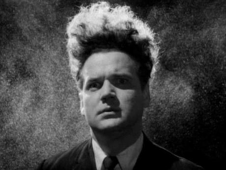 Eraserhead, or: How I Learned to Stop Worrying and Love the Nausea