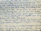 GUEST BLOGGER: Farris Soldier's-eye View World