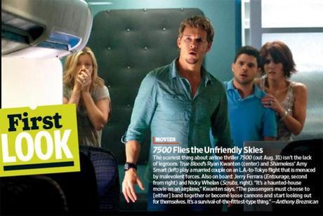 First Look at Ryan Kwanten in ’7500′