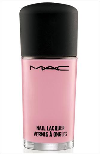 Upcoming Collections:Makeup Collections:MAC COSMETICS:MAC COSMETICS Vera Collection For Spring 2012