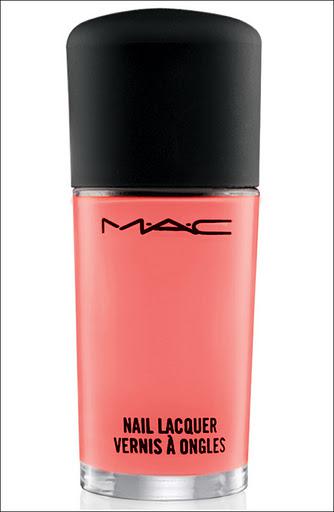 Upcoming Collections:Makeup Collections:MAC COSMETICS:MAC COSMETICS Vera Collection For Spring 2012