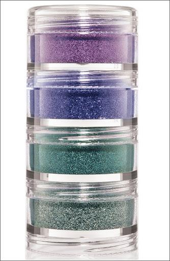 Upcoming Collections:Makeup Collections:MAC COSMETICS:MAC COSMETICS Vera Collection For Spring 2012