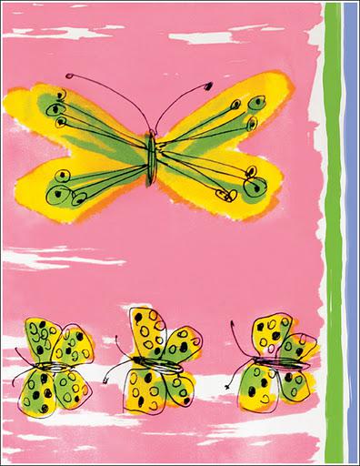 Upcoming Collections:Makeup Collections:MAC COSMETICS:MAC COSMETICS Vera Collection For Spring 2012