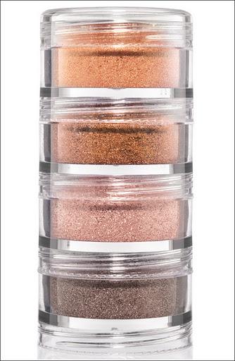 Upcoming Collections:Makeup Collections:MAC COSMETICS:MAC COSMETICS Vera Collection For Spring 2012