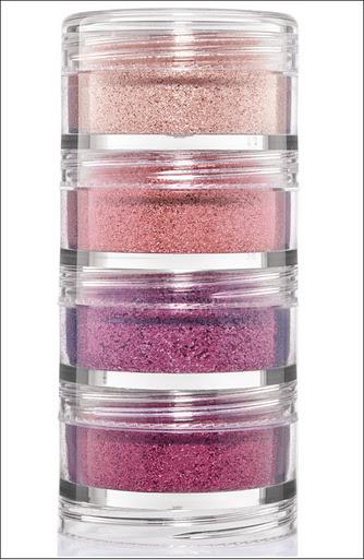 Upcoming Collections:Makeup Collections:MAC COSMETICS:MAC COSMETICS Vera Collection For Spring 2012