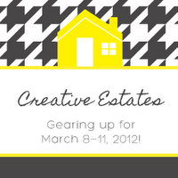 Why I chose Creative Estates!!!