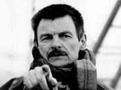 Profile: Andrei Tarkovsky