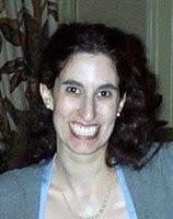 Andrea Buginsky talks about Uniting the WLC Community