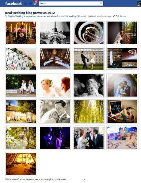 coming-soon-on-facebook-wedding-blog-previews