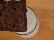 Chocolate Brownies Gourmet Game Changer Donna