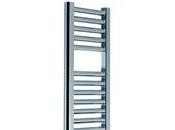 Abacus Elegance Micro Heated Towel Rail Range