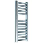 Abacus Elegance Micro Heated Towel Rail Range