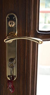 January 20, 2012 (365 Day Photo Challenge)