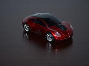 January 2012 (365 Photo Challenge)