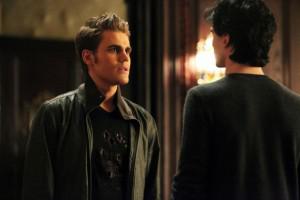 It's time for parental control in Mystic Falls.