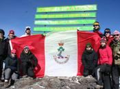 African Adventure With Canadian Cadets