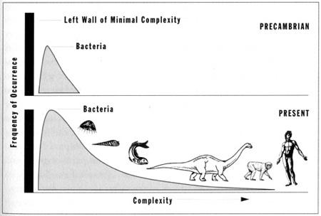 Philosophers Do Cosmology (Again)