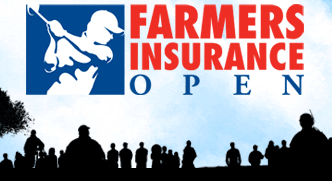Farmers-insurance-open-golf-tournament1
