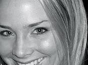 Interview with Janna from Gloss Glitz