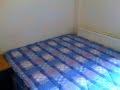 71 Kingsway, Coventry, CV2 4EX- Furnished Double Room To Let In Student House Share