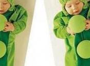 Sleeping Product Review